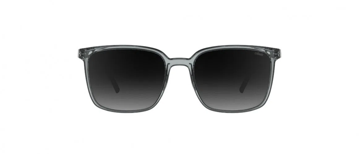 Silhouette Naikoon 4088 Sunglasses - view 22